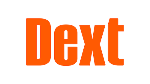 Dext