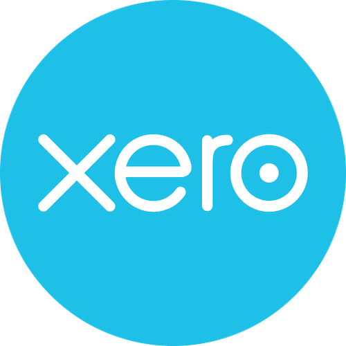 Xero